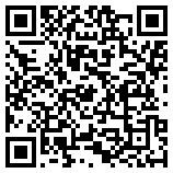 QR Code for Sprague Beverage in Olmsted Falls, OH 44138