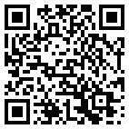 QR Code for Gabriel in Fairborn, OH 45324