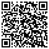 QR Code for General Binding in Montgomery, OH 45242