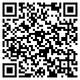 QR Code for Longinie-Gibson Agency in Cambridge, OH 43725