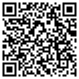 QR Code for Gerding Ditching in Kalida, OH 45853