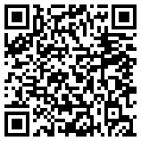 QR Code for Golden Carry-Out in Wellsville, OH 43968