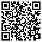 QR Code for Goodies in Cincinnati, OH 45231