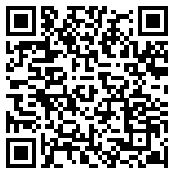 QR Code for Grape Leaf Express in Perrysburg, OH 43551