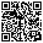 QR Code for Graske Leslie S in Akron, OH 44308