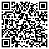 QR Code for Gregory J Davis Do in Cleveland, OH 44104