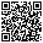 QR Code for Grillie's Bistro in Bryan, OH 43506