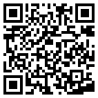 QR Code for The Grow Shop in Marion, OH 43302