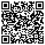 QR Code for H & R Block Main ST in Mount Gilead, OH 43338