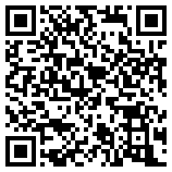 QR Code for Hamilton County Spca in Cincinnati, OH 45231