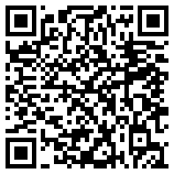 QR Code for Harvest Moon in Berlin, OH 44610
