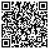 QR Code for Heather Hills Apartments in Toledo, OH 43614