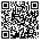 QR Code for Highbrook Lodge Camp in Chardon, OH 44024