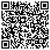 QR Code for Hocking Valley Community Hospital in Logan, OH 43138