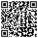 QR Code for Housing Authority - Management Ofcs in Toronto, OH 43964