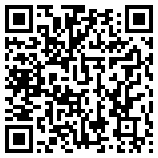 QR Code for Maid to Satisfy Cleaning Service in Canton, OH 44708
