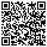 QR Code for Ihs Services in Lima, OH 45805