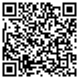 QR Code for Industries Kaplan in Harrison, OH 45030