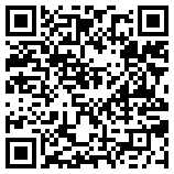 QR Code for Integrity Automall in Tiffin, OH 44883