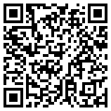 QR Code for Interface Security Systems in Covington, OH 45318