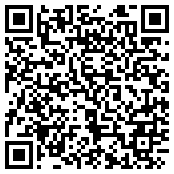 QR Code for International Singing Telegrams & Strippers in Akron, OH 44310