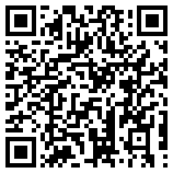 QR Code for Lowry Pools & Spas - Call J and J Lowry Pools in Akron, OH 44312