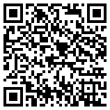 QR Code for J & V Roofing & Home Improvement in Youngstown, OH 44515