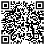 QR Code for Jacksontown United Methodis in Newark, OH 43055