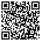 QR Code for Java Printz in Columbus, OH 43213