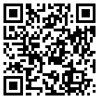 QR Code for S & G Investments in Columbus, OH 43231