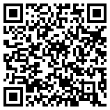 QR Code for Jeanne Arkfeld Photography in Westerville, OH 43081