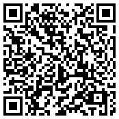 QR Code for Jeff Wyler's Springfield Auto Mall in Springfield, OH 45502