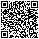 QR Code for Jockos Ice Cream in Toledo, OH 43614
