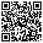 QR Code for John Sale Manor Apts in Xenia, OH 45385