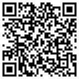 QR Code for Jones Walker in Cincinnati, OH 45202