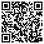 QR Code for Joni Kenworthy in Greenville, OH 45331