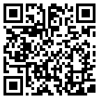 QR Code for Junction 6 1 5 in Mentor, OH 44060