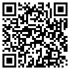 QR Code for K &JC Management in Hudson, OH 44236