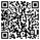 QR Code for Kampinski Charles in Cleveland, OH 44114