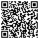 QR Code for Key's Solution in Dublin, OH 43016