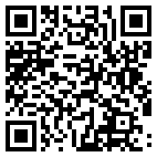 QR Code for K Hn Pharmacy - Southview Hospital in Dayton, OH 45459