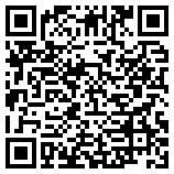 QR Code for King's Hat Drive-In in Bethel, OH 45106