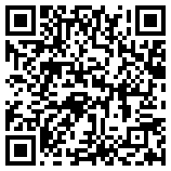 QR Code for Kirlangitis Nick & Marlene in Steubenville, OH 43953
