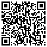 QR Code for Kisling Gary W in Akron, OH 44301