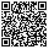 QR Code for Knapp Gary Masonry in Marion, OH 43302