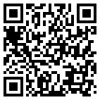 QR Code for Lamar Randy in Mason, OH 45040