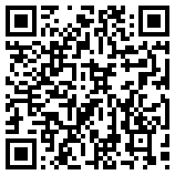 QR Code for Lane Bryant in Hamilton, OH 45011