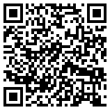 QR Code for LaRosa's Pizzeria in Cincinnati, OH 45224