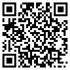 QR Code for Lemon Grenade in Hamilton, OH 45011