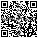 QR Code for Lewis Auctioneering in Batavia, OH 45103